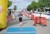 Filename=DSC_9734.jpg
Filesize=231KB
Dimensions=800x536
Date added=May 20, 2013 DSC_9734.jpg
