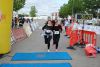 Filename=DSC_9735.jpg
Filesize=241KB
Dimensions=800x536
Date added=May 20, 2013 DSC_9735.jpg