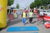 Filename=DSC_9736.jpg
Filesize=242KB
Dimensions=800x536
Date added=May 20, 2013 DSC_9736.jpg