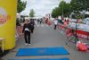Filename=DSC_9737.jpg
Filesize=227KB
Dimensions=800x536
Date added=May 20, 2013 DSC_9737.jpg