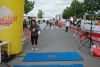 Filename=DSC_9738.jpg
Filesize=223KB
Dimensions=800x536
Date added=May 20, 2013 DSC_9738.jpg