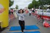 Filename=DSC_9739.jpg
Filesize=219KB
Dimensions=800x536
Date added=May 20, 2013 DSC_9739.jpg