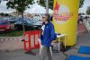 Filename=DSC_9740.jpg
Filesize=234KB
Dimensions=800x536
Date added=May 20, 2013 DSC_9740.jpg