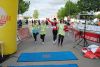 Filename=DSC_9741.jpg
Filesize=240KB
Dimensions=800x536
Date added=May 20, 2013 DSC_9741.jpg