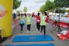 Filename=DSC_9742.jpg
Filesize=240KB
Dimensions=800x536
Date added=May 20, 2013 DSC_9742.jpg