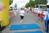Filename=DSC_9744.jpg
Filesize=233KB
Dimensions=800x536
Date added=May 20, 2013 DSC_9744.jpg
