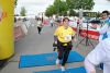 Filename=DSC_9745.jpg
Filesize=195KB
Dimensions=800x536
Date added=May 20, 2013 DSC_9745.jpg
