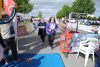 Filename=DSC_9748.jpg
Filesize=266KB
Dimensions=800x536
Date added=May 20, 2013 DSC_9748.jpg