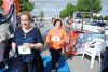 Filename=DSC_9750.jpg
Filesize=265KB
Dimensions=800x536
Date added=May 20, 2013 DSC_9750.jpg