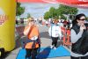 Filename=DSC_9754.jpg
Filesize=241KB
Dimensions=800x536
Date added=May 20, 2013 DSC_9754.jpg