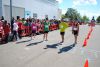 Filename=DSC_9347.jpg
Filesize=238KB
Dimensions=800x536
Date added=May 20, 2013 DSC_9347.jpg