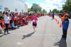 Filename=DSC_9352.jpg
Filesize=254KB
Dimensions=800x536
Date added=May 20, 2013 DSC_9352.jpg