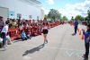 Filename=DSC_9353.jpg
Filesize=245KB
Dimensions=800x536
Date added=May 20, 2013 DSC_9353.jpg