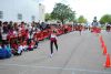 Filename=DSC_9368.jpg
Filesize=224KB
Dimensions=800x536
Date added=May 20, 2013 DSC_9368.jpg