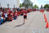 Filename=DSC_9373.jpg
Filesize=238KB
Dimensions=800x536
Date added=May 20, 2013 DSC_9373.jpg