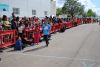 Filename=DSC_9374.jpg
Filesize=236KB
Dimensions=800x536
Date added=May 20, 2013 DSC_9374.jpg