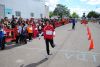 Filename=DSC_9388.jpg
Filesize=240KB
Dimensions=800x536
Date added=May 20, 2013 DSC_9388.jpg