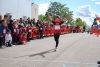 Filename=DSC_9395.jpg
Filesize=248KB
Dimensions=800x536
Date added=May 20, 2013 DSC_9395.jpg