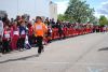 Filename=DSC_9401.jpg
Filesize=257KB
Dimensions=800x536
Date added=May 20, 2013 DSC_9401.jpg