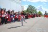 Filename=DSC_9404.jpg
Filesize=228KB
Dimensions=800x536
Date added=May 20, 2013 DSC_9404.jpg