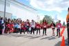 Filename=DSC_9408.jpg
Filesize=223KB
Dimensions=800x536
Date added=May 20, 2013 DSC_9408.jpg