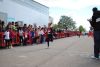 Filename=DSC_9413.jpg
Filesize=192KB
Dimensions=800x536
Date added=May 20, 2013 DSC_9413.jpg