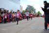 Filename=DSC_9419.jpg
Filesize=204KB
Dimensions=800x536
Date added=May 20, 2013 DSC_9419.jpg