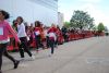 Filename=DSC_9422.jpg
Filesize=211KB
Dimensions=800x536
Date added=May 20, 2013 DSC_9422.jpg