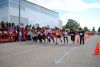 Filename=DSC_9426.jpg
Filesize=207KB
Dimensions=800x536
Date added=May 20, 2013 DSC_9426.jpg