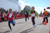 Filename=DSC_9439.jpg
Filesize=212KB
Dimensions=800x536
Date added=May 20, 2013 DSC_9439.jpg