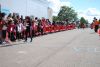 Filename=DSC_9441.jpg
Filesize=227KB
Dimensions=800x536
Date added=May 20, 2013 DSC_9441.jpg