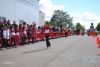 Filename=DSC_9442.jpg
Filesize=204KB
Dimensions=800x536
Date added=May 20, 2013 DSC_9442.jpg
