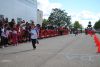 Filename=DSC_9445.jpg
Filesize=208KB
Dimensions=800x536
Date added=May 20, 2013 DSC_9445.jpg