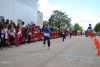 Filename=DSC_9446.jpg
Filesize=204KB
Dimensions=800x536
Date added=May 20, 2013 DSC_9446.jpg
