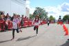 Filename=DSC_9455.jpg
Filesize=206KB
Dimensions=800x536
Date added=May 20, 2013 DSC_9455.jpg