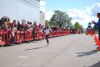 Filename=DSC_9456.jpg
Filesize=207KB
Dimensions=800x536
Date added=May 20, 2013 DSC_9456.jpg