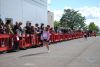 Filename=DSC_9464.jpg
Filesize=224KB
Dimensions=800x536
Date added=May 20, 2013 DSC_9464.jpg