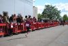 Filename=DSC_9465.jpg
Filesize=231KB
Dimensions=800x536
Date added=May 20, 2013 DSC_9465.jpg