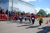 Filename=DSC_9471.jpg
Filesize=245KB
Dimensions=800x536
Date added=May 20, 2013 DSC_9471.jpg