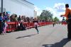 Filename=DSC_9472.jpg
Filesize=219KB
Dimensions=800x536
Date added=May 20, 2013 DSC_9472.jpg