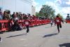Filename=DSC_9477.jpg
Filesize=232KB
Dimensions=800x536
Date added=May 20, 2013 DSC_9477.jpg