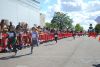 Filename=DSC_9491.jpg
Filesize=223KB
Dimensions=800x536
Date added=May 20, 2013 DSC_9491.jpg