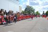 Filename=DSC_9492.jpg
Filesize=224KB
Dimensions=800x536
Date added=May 20, 2013 DSC_9492.jpg