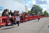 Filename=DSC_9496.jpg
Filesize=229KB
Dimensions=800x536
Date added=May 20, 2013 DSC_9496.jpg
