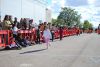 Filename=DSC_9500.jpg
Filesize=240KB
Dimensions=800x536
Date added=May 20, 2013 DSC_9500.jpg