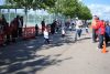 Filename=DSC_9504.jpg
Filesize=258KB
Dimensions=800x536
Date added=May 20, 2013 DSC_9504.jpg