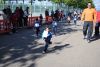 Filename=DSC_9506.jpg
Filesize=246KB
Dimensions=800x536
Date added=May 20, 2013 DSC_9506.jpg
