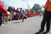 Filename=DSC_9507.jpg
Filesize=229KB
Dimensions=800x536
Date added=May 20, 2013 DSC_9507.jpg