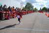 Filename=DSC_9532.jpg
Filesize=259KB
Dimensions=800x536
Date added=May 20, 2013 DSC_9532.jpg