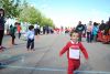 Filename=DSC_9552.jpg
Filesize=239KB
Dimensions=800x536
Date added=May 20, 2013 DSC_9552.jpg